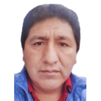 Alberto Hurtado Olivera