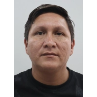 Alberto Rivera Rondos