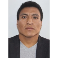 Aldo Briceño Briceño
