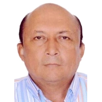 Aldo Jorge Clavijo Campos