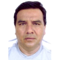 Aldo Mariano Castañeda Palacios