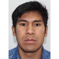 Alejandro Arcce Ataucusi
