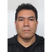 Alejandro Castillo Torrin
