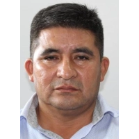 Alejandro Chiguala Ruiz