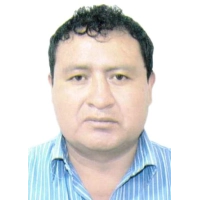 Alejandro Ilman Villanueva