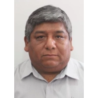 Alejandro Jose Mendoza