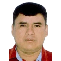 Alejandro Justo Iglesias