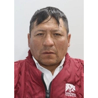 Alejandro Llalla Qqueccaño