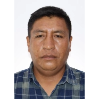 Alejandro Paccara Caceres