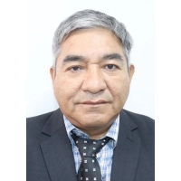 Alejandro Rufino Pinto Alegre