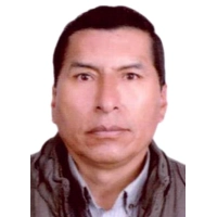 Alejandro Vidal Solano