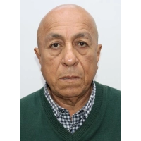 Alejandro Wuilver Navarro Fernandez