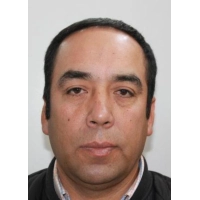 Alejandro Zelada Abanto
