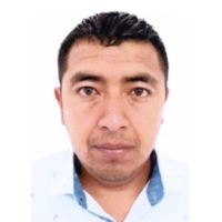Alessandri Jeiner Suxe Perez