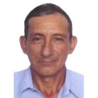 Alex Diaz Becerra