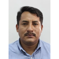 Alex Henry Martinez Tacuchi