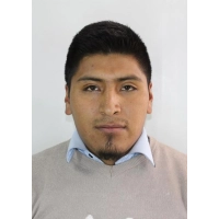 Alex Kevin Tapia Lima