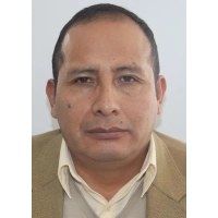 Alex Miguel Bernaola Alvarado