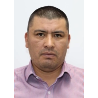 Alex Taylor Arias Ampa