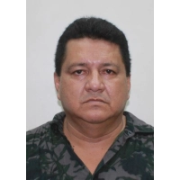 Alexander Alva Grandez