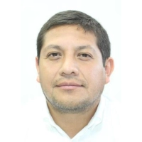 Alexander Chuquizuta Huapaya