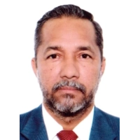 Alexander Del Aguila Barboza