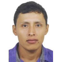 Alexander Manuel Fernandez Sajami
