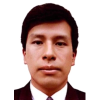 Alexander Perez Serrano
