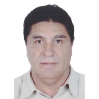 Alexi Guillermo Rivera Cano