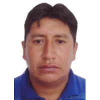 Alfonso Valqui Garcia