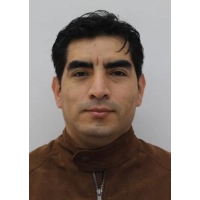 Alfonso Virgilio Purizaga Cruzado