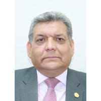 Alfredo Alvarez Diaz