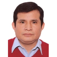 Alfredo Basilio Papas