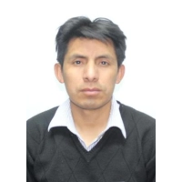 Alfredo Cancho Yance