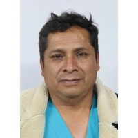 Alfredo Dario Carrasco Macsha
