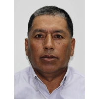 Alfredo Emilio Virhuez Tolentino