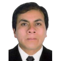 Alfredo Gomez Martinez