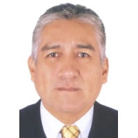 Alfredo Jose Amaya Sosa