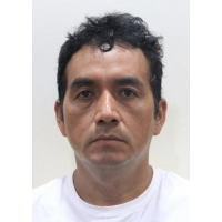 Alfredo Muñoz Choque