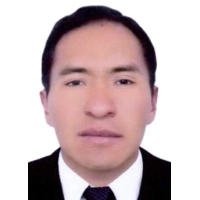 Alfredo Valeriano Turpo
