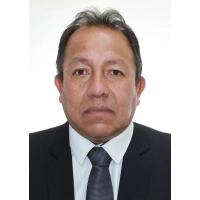 Alfredo Willy Benavente Godoy
