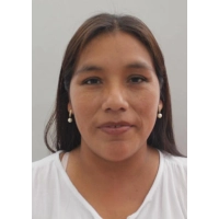 Alicia Bertha Malpartida Chuco