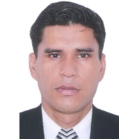 Alin Pinedo Gonzalez