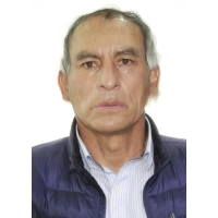 Alipio Armando Tolentino Garcia
