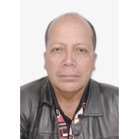 Alipio Calle Ayma