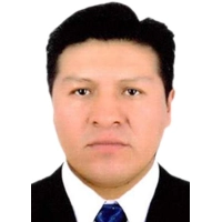 Alonso Mario Laura Paniagua