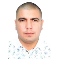 Alvaro Fernando Vasquez Benavides