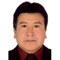 Alvaro Gabino Zea Mayta