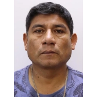 Alvaro Moamet Bazan Mestanza