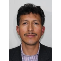 Amado Sanjauser Ruiz Rocha